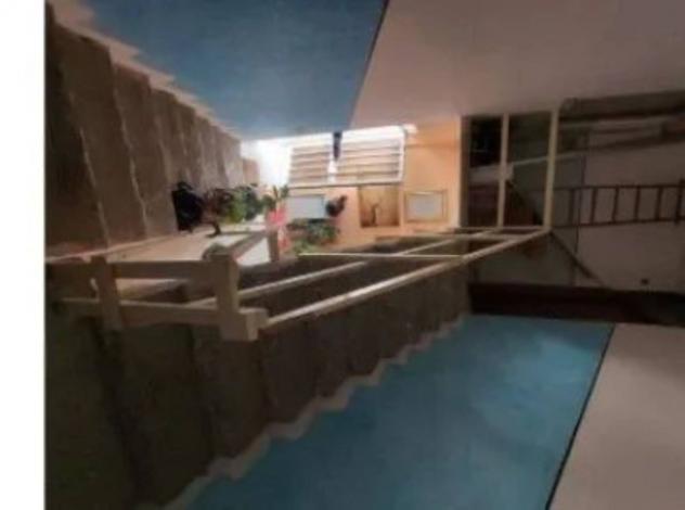 Immobile in asta di 92 m² in vendita a Roseto degli Abruzzi - Foto 14