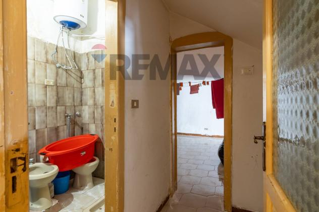 Casa Indipendente in vendita a Rosolini - Foto 7