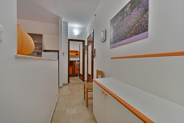 Trilocale in vendita a San Bartolomeo al Mare - Foto 18
