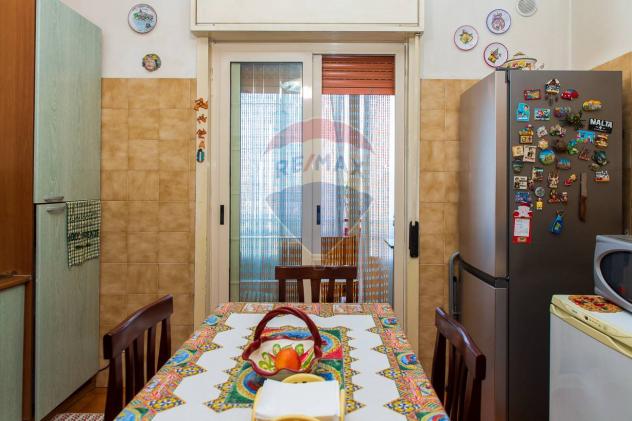 Appartamento in vendita a San Giovanni la Punta - Foto 15