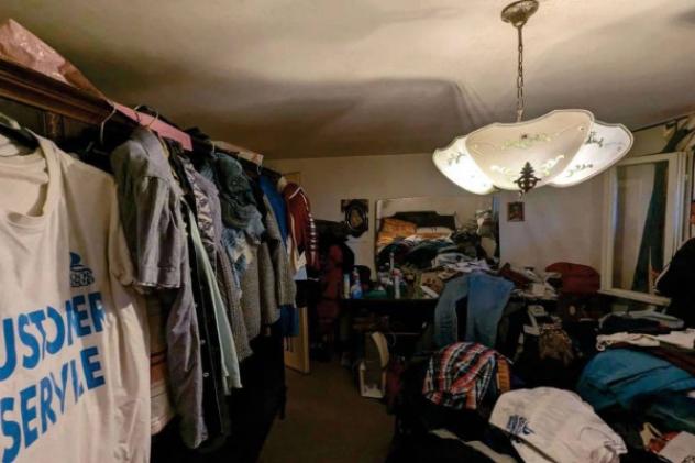 Immobile in asta di 210 m² con più di 5 locali in vendita a San Michele al Tagliamento - Foto 10