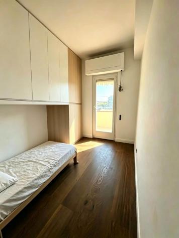 Appartamento in vendita a Marinella di Sarzana - Sarzana 60 mq Rif: 1418514 - Foto 4