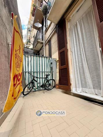 Appartamento in vendita a Savona, Villetta - Foto 4