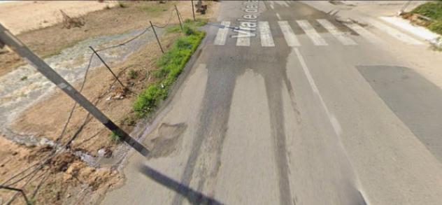 Immobile in asta di 193 m² in vendita a Scicli - Foto 3