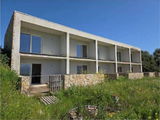 Immobile in asta di 78608 m² in vendita a Sedilo - Foto 4