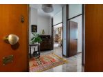 Vendita Appartamento da 173 mq  in Via XXIV Maggio
