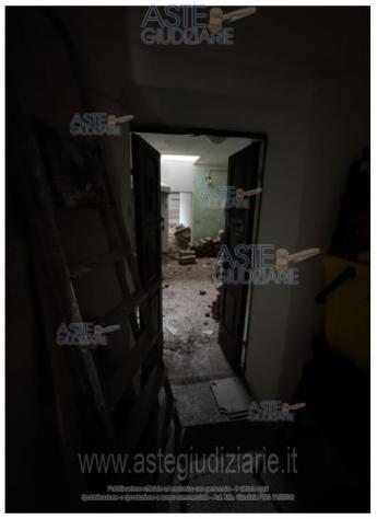 IMMOBILI-IMMOBILE RESIDENZIALE-Via Roma, 9, 04010 Sezze LT, Italia - Foto 5