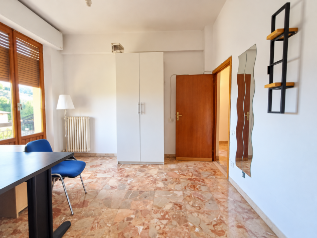 Appartamento in vendita a Siena 107 mq Rif: 1452812 - Foto 9