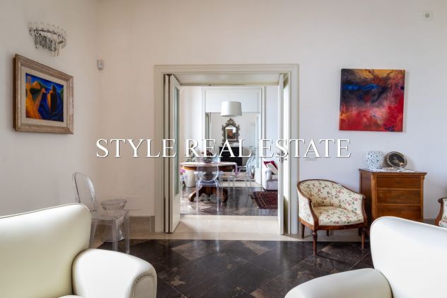ORTIGIA APPARTAMENTO FRONTE MARE - Foto 6