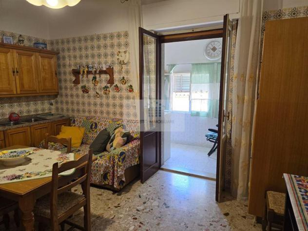 VENDESI APPARTAMENTO - Foto 6