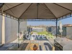 Appartamento di 123 m² con 5 locali e box auto doppio in vendita a Trecate