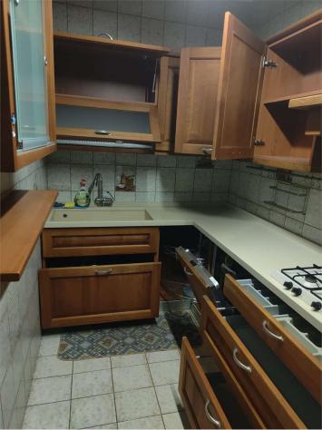 nadatrev2 - CASA A SCHIERA - Foto 11