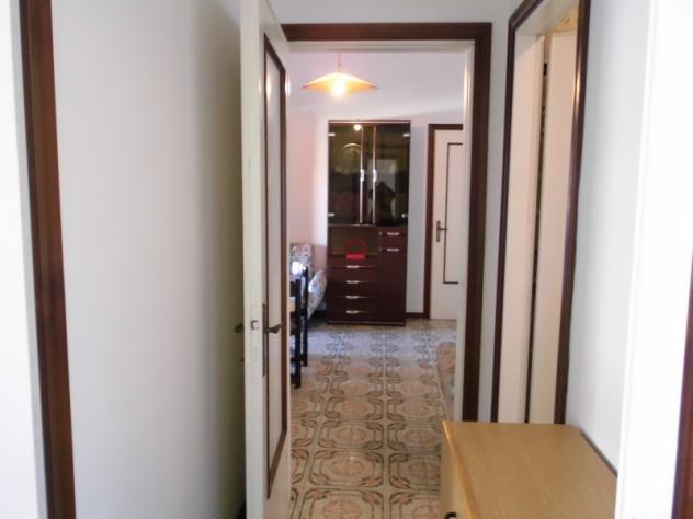 Vasto vendesi appartamento 4 vani 60 Mq - Foto 6