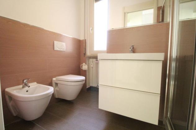 Appartamento di 55 m² con 2 locali in vendita a Vicenza - Foto 12