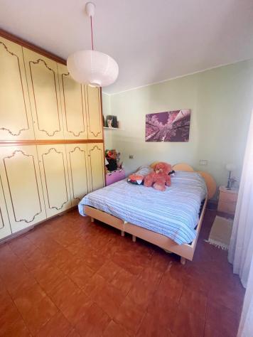 Villetta trifamiliare in vendita a Uliveto Terme - Vicopisano 140 mq Rif: 1444335