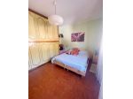 Villetta trifamiliare in vendita a Uliveto Terme - Vicopisano 140 mq  Rif:  &hellip;