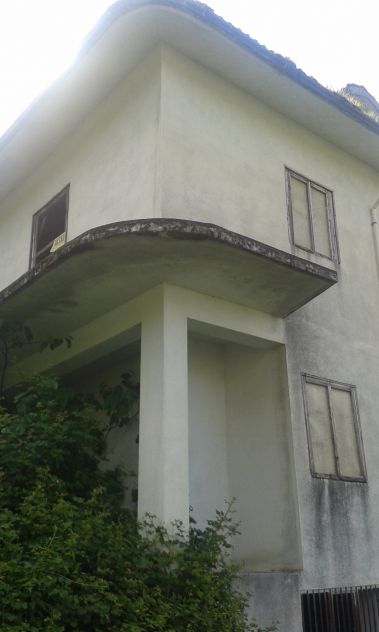 Vendesi fabbricato rustico nel Comune di Viggianello (Parco Naz. del Polllino) - Foto 4