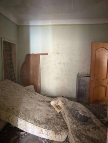 Immobile in asta di 163 m² con più di 5 locali in vendita a Villarosa - Foto 4