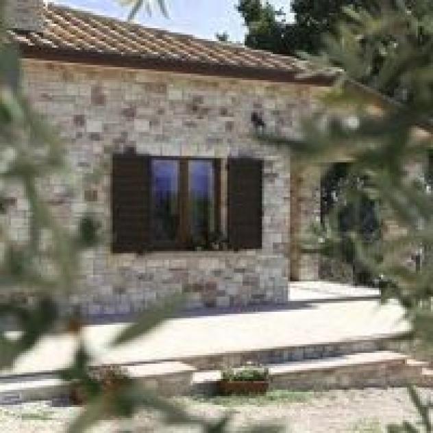 B&B Lavanda e Rosmarino