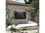 B&B Lavanda e Rosmarino