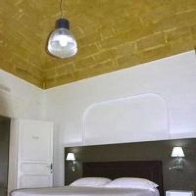 Casa Vacanze Woodhouse - Foto 3