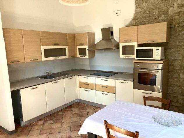 appartamento vicinanze Tizzano - Foto 2