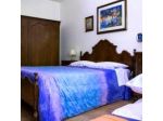 B&B Piccolo Paradiso