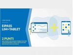 corsoLIM-TABLET ONLINE (IN TUTTA ITALIA)
