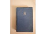 The Forest Libro Magico