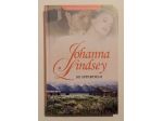 Mi appartieni di Johanna Lindsey Ed.RBA Italia, luglio 2010