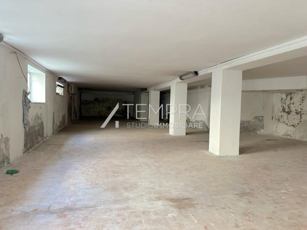 Artigianali in vendita a Adrano - Foto 7