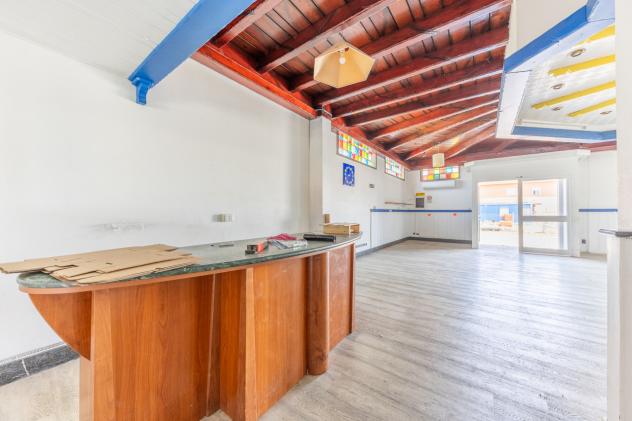Show Room in affitto a Anzio - Foto 10