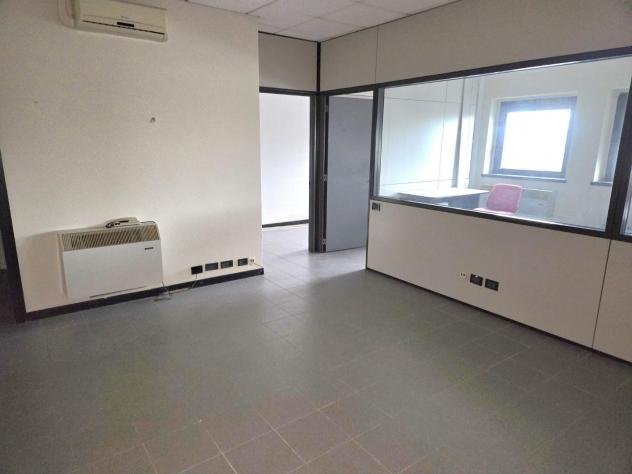 Ufficio in vendita a Lammari - Capannori 90 mq Rif: 1395681 - Foto 3