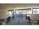 Ufficio a Cassina Dè Pecchi - Rif. ULVJ046