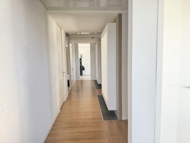 Castel Maggiore (BO) - Affittasi ufficio - Foto 16