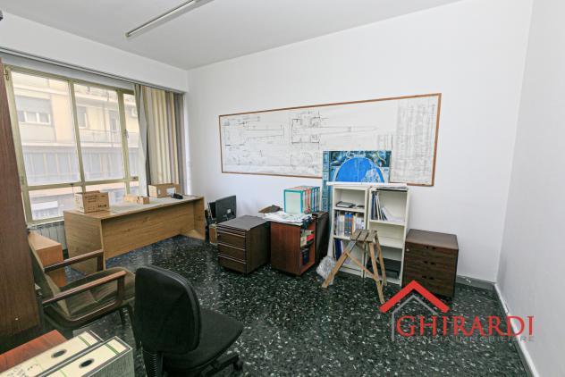 Ufficio in vendita a Genova - Foto 14