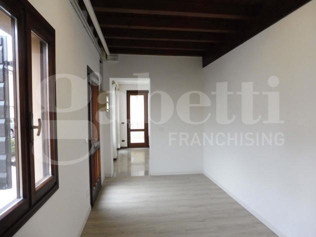 Negozio - Marostica . Rif.: Cod. rif 3315146ACG - Foto 6