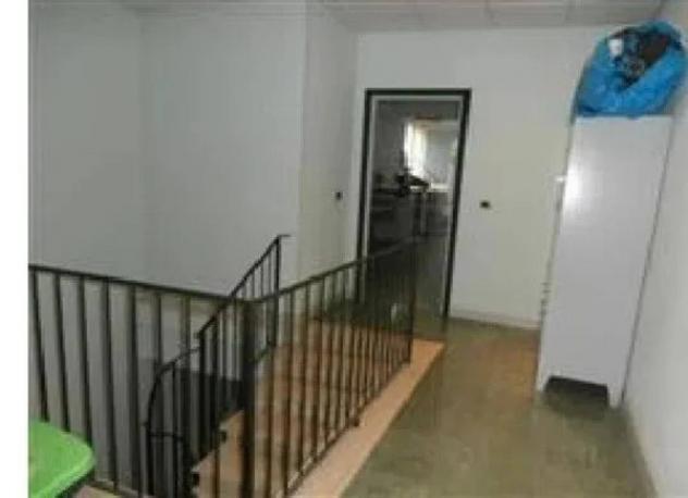 Immobile in asta di 246 m² in vendita a Massa Fermana - Foto 8