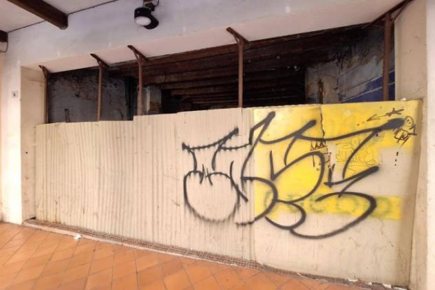 Immobile in asta di 130 m² in vendita a Meldola - Foto 2