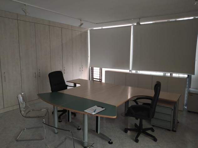 Ufficio in affitto a Sassuolo - Foto 6