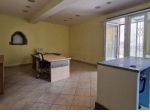 Locale comm.le viterbo centro