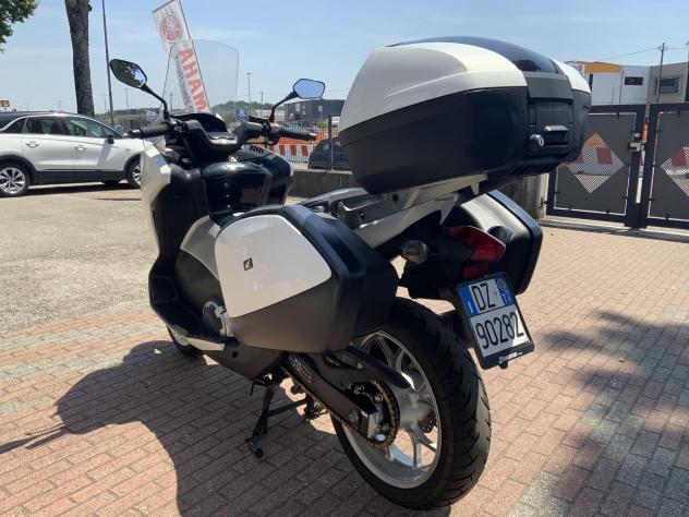 Honda Integra 700 null - Foto 4