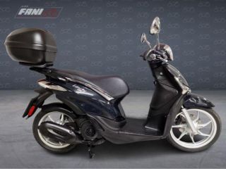 PIAGGIO Liberty 125 ABS rif. 23990029