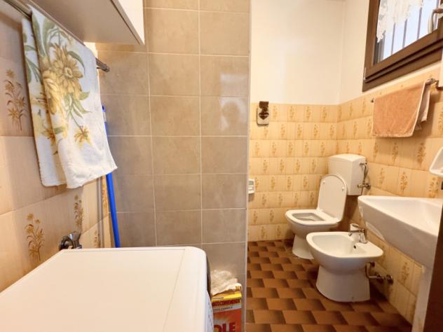 Appartamento in Vicolo della Fonte - Foto 8