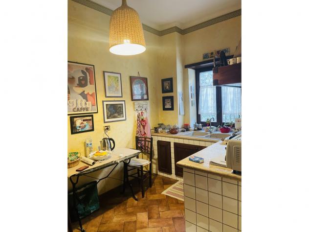Villa in Via Vittorio Codeluppi - Foto 10