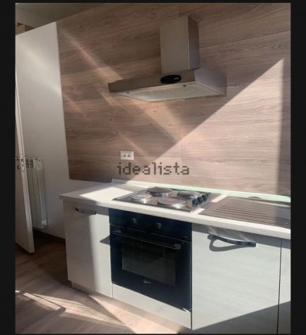 Stanza in affitto in appartamento condiviso - Foto 5