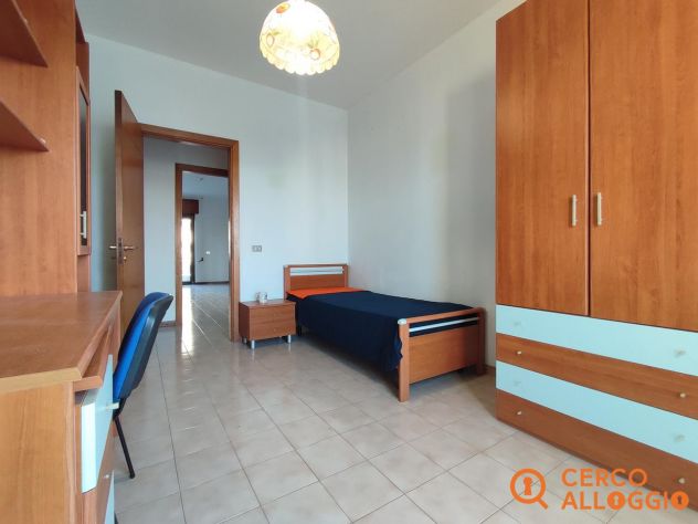 Camere singole per solo agosto spese incluse - Foto 2