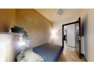Stanza - Padova . Rif.: PD-24 C |