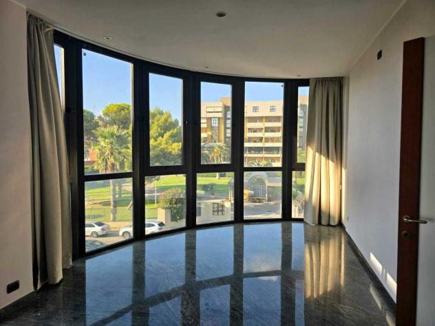 Bilocale in affitto a Bari, Carrassi