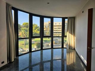 Bilocale in affitto a Bari, Carrassi